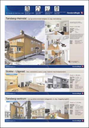 tonsbergsblad_bolig-20110330_000_00_00_023.pdf