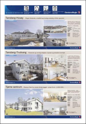 tonsbergsblad_bolig-20110330_000_00_00_024.pdf