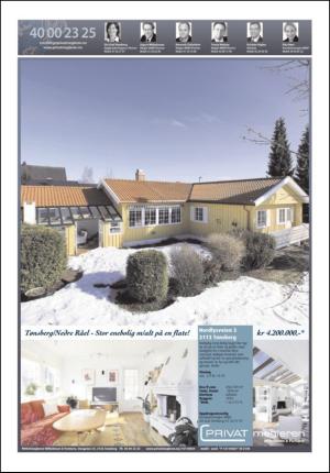 tonsbergsblad_bolig-20110330_000_00_00_025.pdf