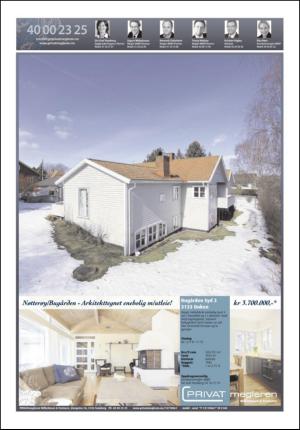 tonsbergsblad_bolig-20110330_000_00_00_026.pdf