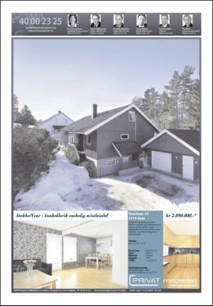 tonsbergsblad_bolig-20110330_000_00_00_027.pdf