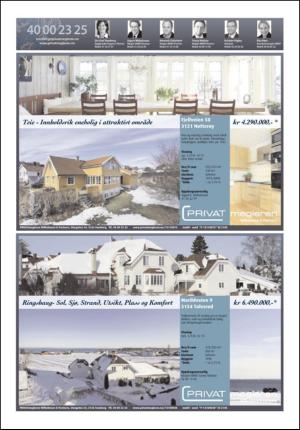 tonsbergsblad_bolig-20110330_000_00_00_028.pdf
