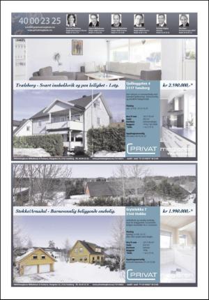 tonsbergsblad_bolig-20110330_000_00_00_030.pdf