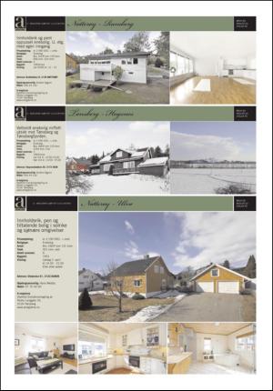 tonsbergsblad_bolig-20110330_000_00_00_032.pdf