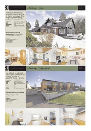 tonsbergsblad_bolig-20110330_000_00_00_033.pdf