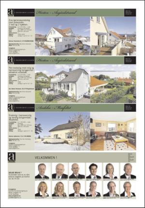tonsbergsblad_bolig-20110330_000_00_00_035.pdf