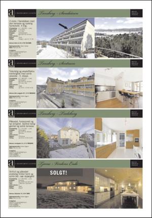 tonsbergsblad_bolig-20110330_000_00_00_036.pdf