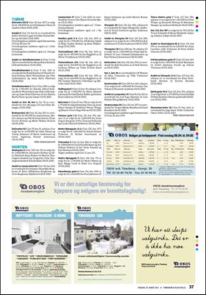 tonsbergsblad_bolig-20110330_000_00_00_037.pdf