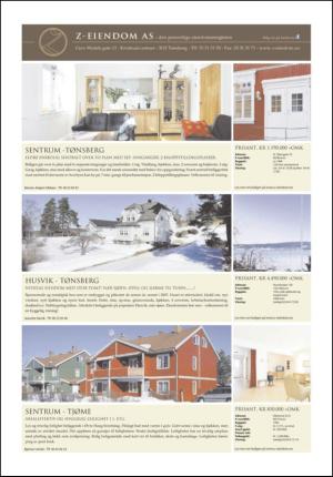 tonsbergsblad_bolig-20110330_000_00_00_039.pdf