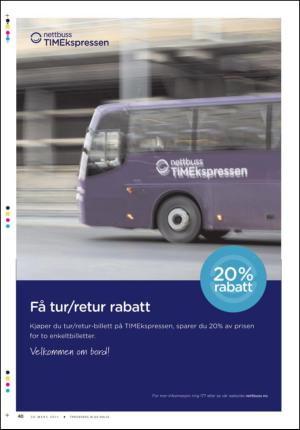 tonsbergsblad_bolig-20110330_000_00_00_040.pdf