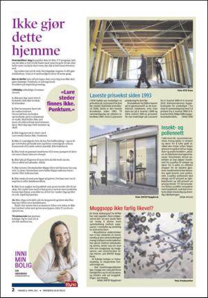 tonsbergsblad_bolig-20110406_000_00_00_002.pdf