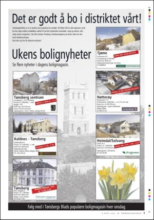 tonsbergsblad_bolig-20110406_000_00_00_003.pdf