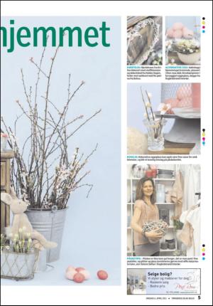 tonsbergsblad_bolig-20110406_000_00_00_005.pdf