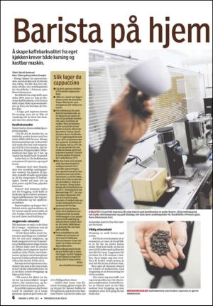 tonsbergsblad_bolig-20110406_000_00_00_006.pdf