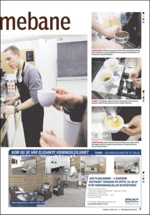 tonsbergsblad_bolig-20110406_000_00_00_007.pdf