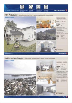 tonsbergsblad_bolig-20110406_000_00_00_009.pdf