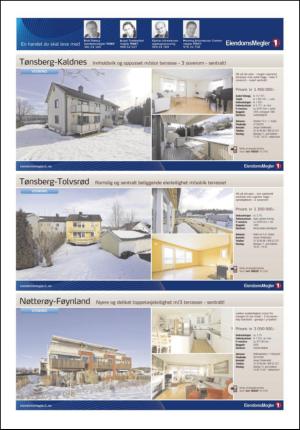 tonsbergsblad_bolig-20110406_000_00_00_010.pdf