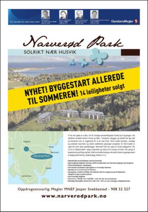 tonsbergsblad_bolig-20110406_000_00_00_011.pdf