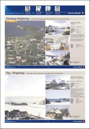 tonsbergsblad_bolig-20110406_000_00_00_012.pdf