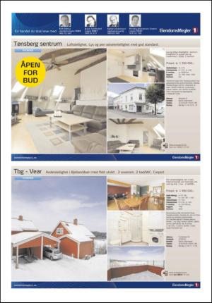 tonsbergsblad_bolig-20110406_000_00_00_013.pdf
