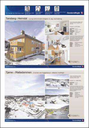 tonsbergsblad_bolig-20110406_000_00_00_015.pdf