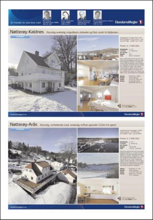 tonsbergsblad_bolig-20110406_000_00_00_016.pdf