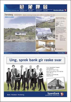 tonsbergsblad_bolig-20110406_000_00_00_017.pdf