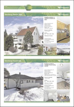 tonsbergsblad_bolig-20110406_000_00_00_018.pdf