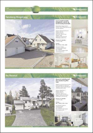 tonsbergsblad_bolig-20110406_000_00_00_019.pdf