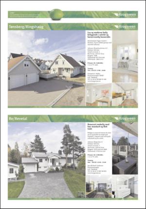 tonsbergsblad_bolig-20110406_000_00_00_020.pdf