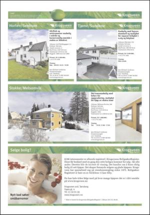 tonsbergsblad_bolig-20110406_000_00_00_021.pdf
