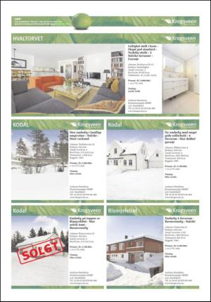 tonsbergsblad_bolig-20110406_000_00_00_024.pdf