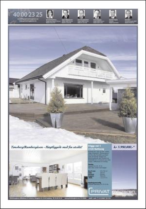 tonsbergsblad_bolig-20110406_000_00_00_025.pdf