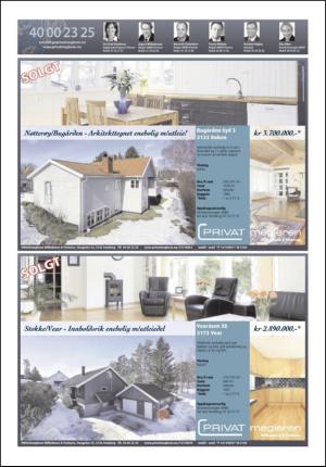 tonsbergsblad_bolig-20110406_000_00_00_026.pdf