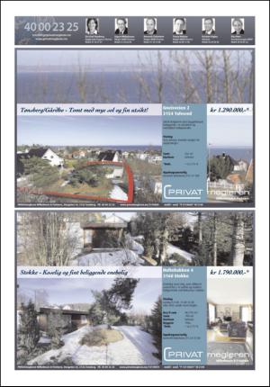 tonsbergsblad_bolig-20110406_000_00_00_028.pdf