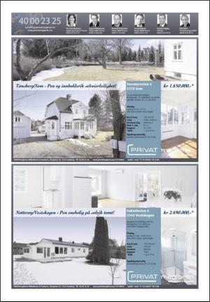tonsbergsblad_bolig-20110406_000_00_00_029.pdf