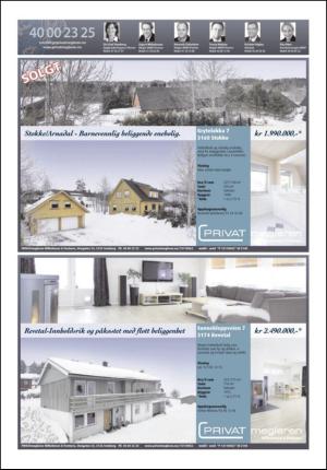 tonsbergsblad_bolig-20110406_000_00_00_030.pdf