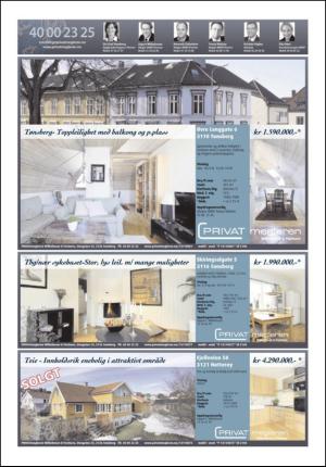 tonsbergsblad_bolig-20110406_000_00_00_031.pdf