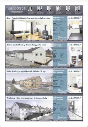 tonsbergsblad_bolig-20110406_000_00_00_032.pdf