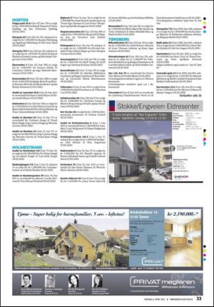 tonsbergsblad_bolig-20110406_000_00_00_033.pdf