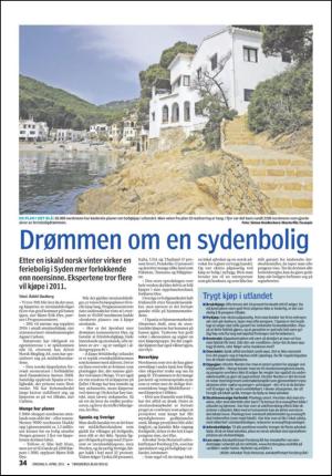 tonsbergsblad_bolig-20110406_000_00_00_034.pdf