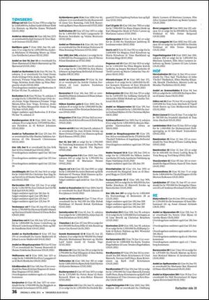 tonsbergsblad_bolig-20110406_000_00_00_036.pdf