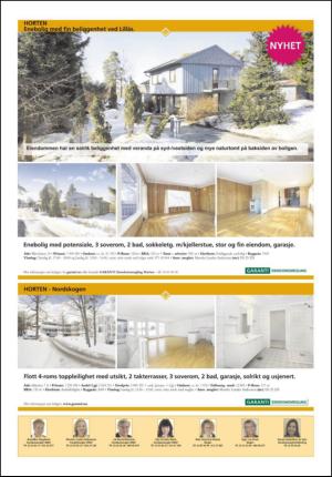 tonsbergsblad_bolig-20110406_000_00_00_038.pdf