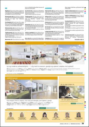 tonsbergsblad_bolig-20110406_000_00_00_039.pdf