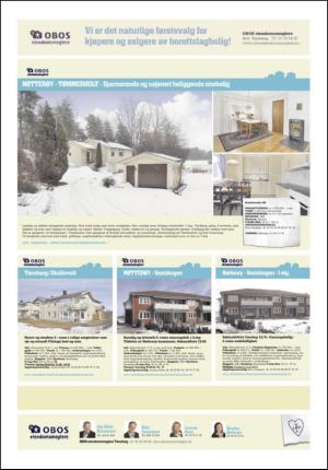 tonsbergsblad_bolig-20110406_000_00_00_040.pdf