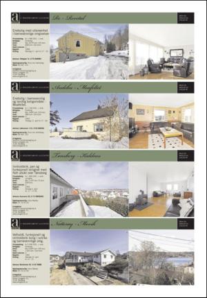 tonsbergsblad_bolig-20110406_000_00_00_042.pdf