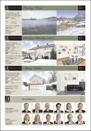 tonsbergsblad_bolig-20110406_000_00_00_043.pdf