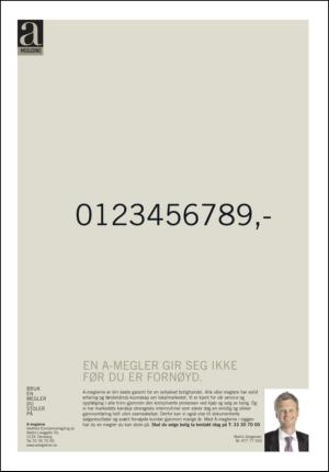 tonsbergsblad_bolig-20110406_000_00_00_044.pdf