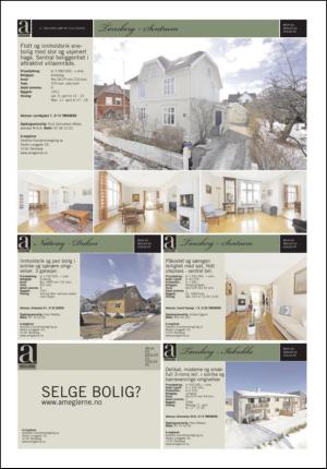 tonsbergsblad_bolig-20110406_000_00_00_045.pdf