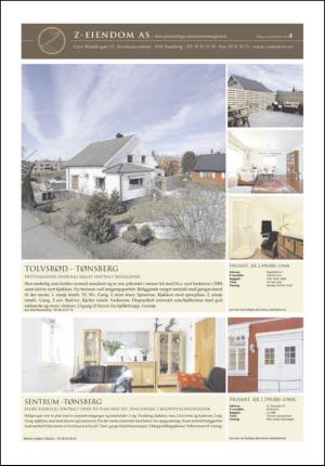 tonsbergsblad_bolig-20110406_000_00_00_046.pdf